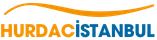 Şile Kartonun Kg Fiyatı