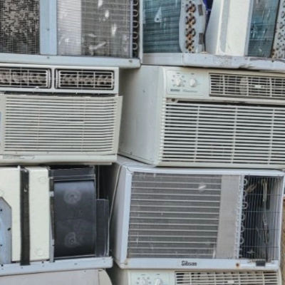 Şile Bölgesinde Kartonun Kg Fiyatı